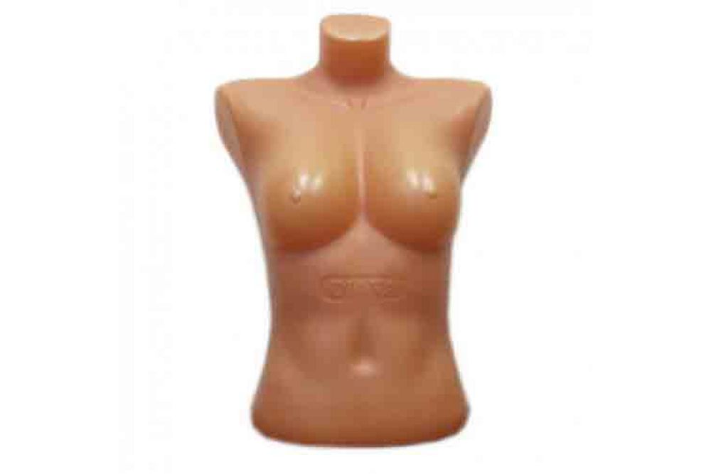 Maniken jenskie sotiladi