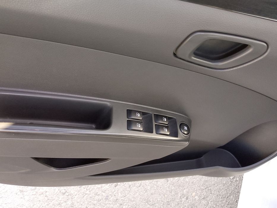 Spark 2021 yili sotiladi