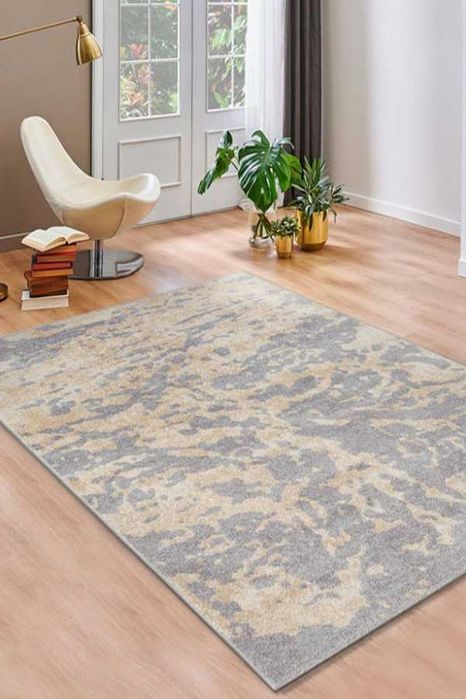 Подово инфрачервено отопление под килим