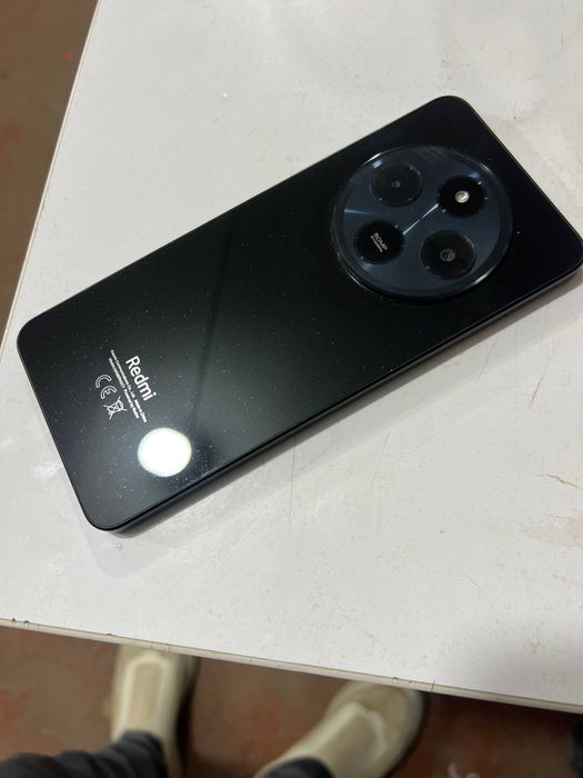 Redmi 14C Holati Yangi