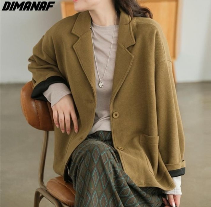 Продается красивый пиджак