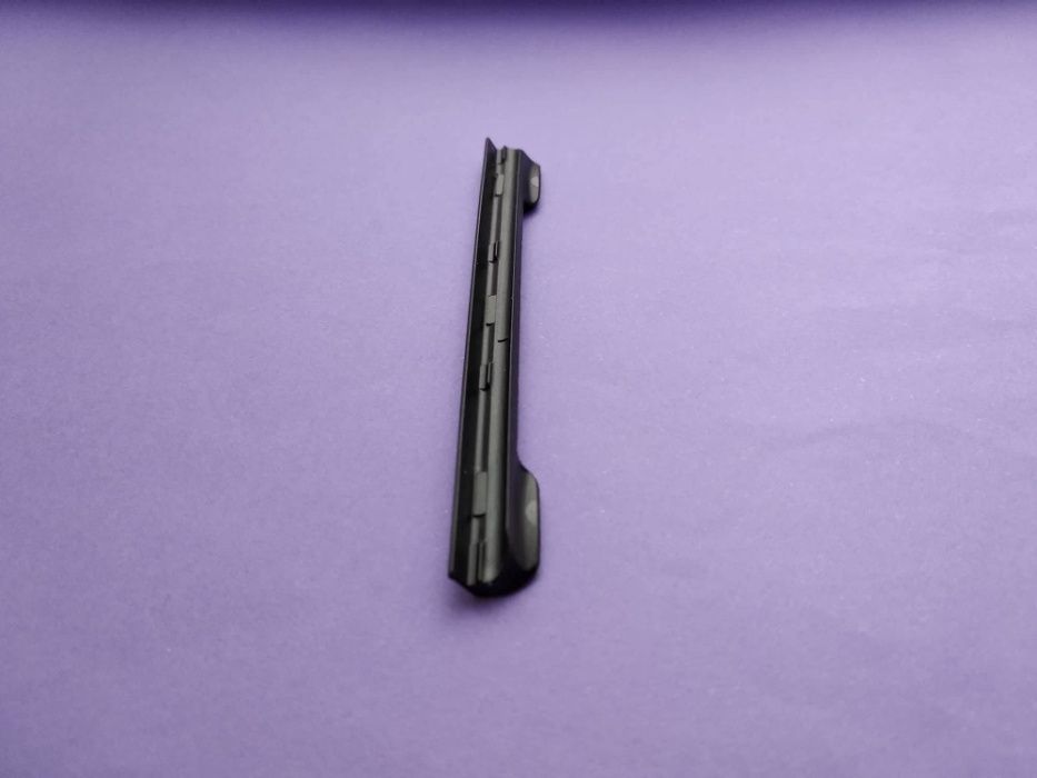 Skoda Fabia 2 Roomster ghidaj suport sustinere laterala geam