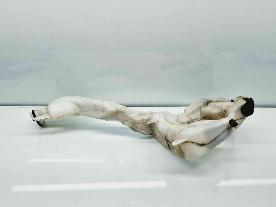 Vas lichid parbriz MINI Cooper (R56) [Fabr 2006-2014] 7157124