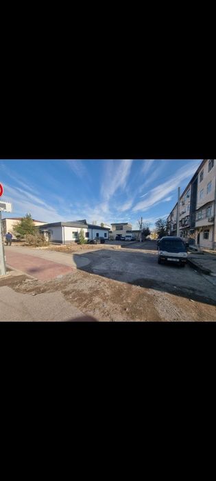 Аренда сдаю arenda ijara строй материалы аренда