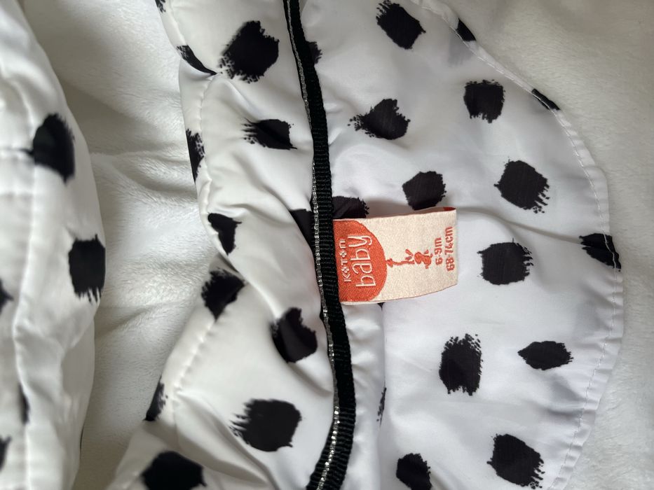 Куртка джинсы екеуі 3000мың