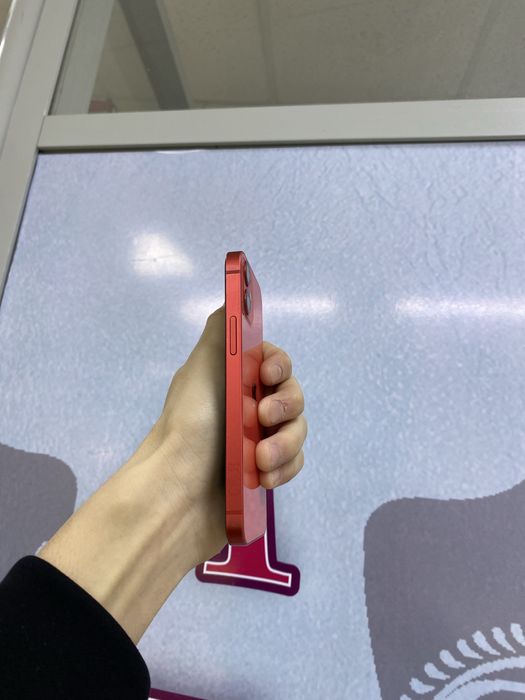 Iphone 12mini срочно