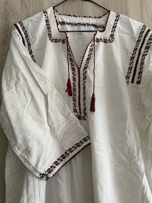 Camasa traditionala /ie