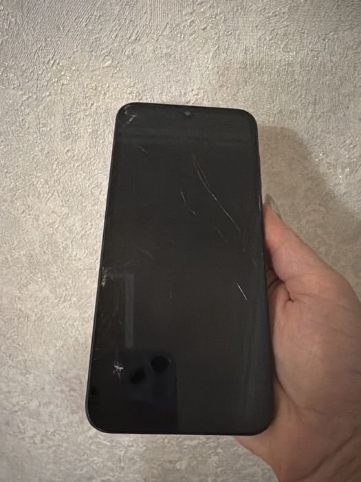 Samsung A 15 самсунг