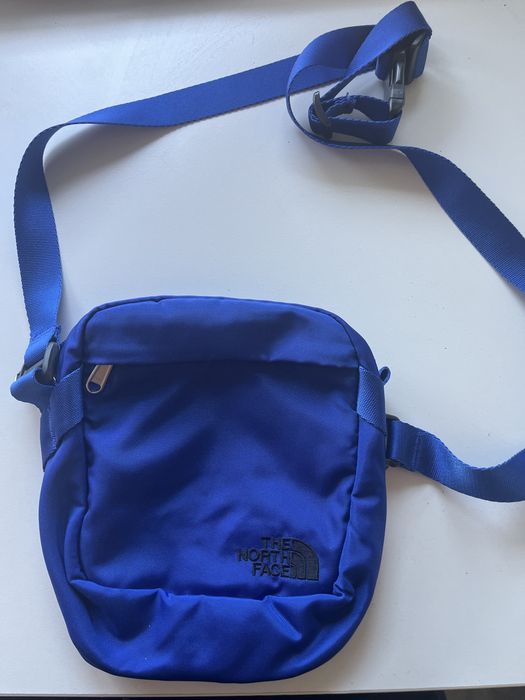 The North Face чантичка