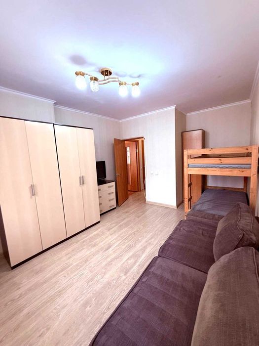 продам квартиру на Мангилик Ел