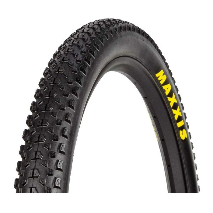 НОВИ Гума Maxxis IKON 26" / 27.5 / 29 цола гуми за колело велосипед