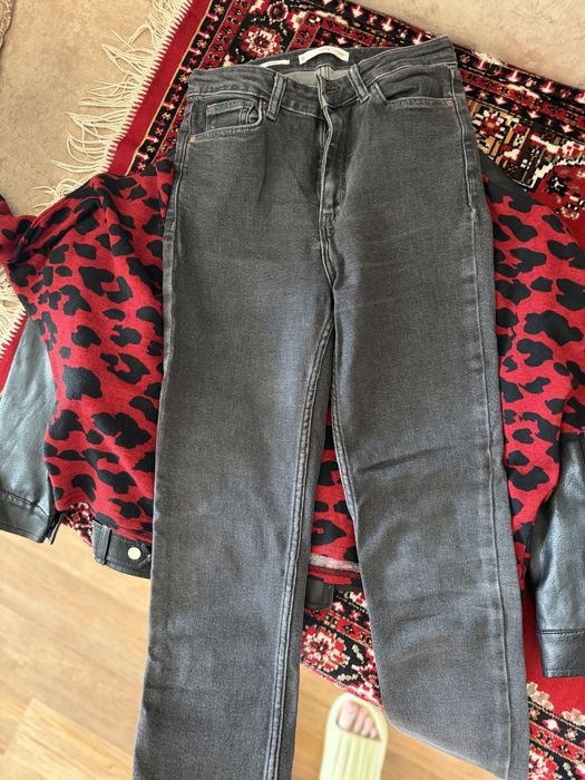 Продам пакет вещей за 10 тыс