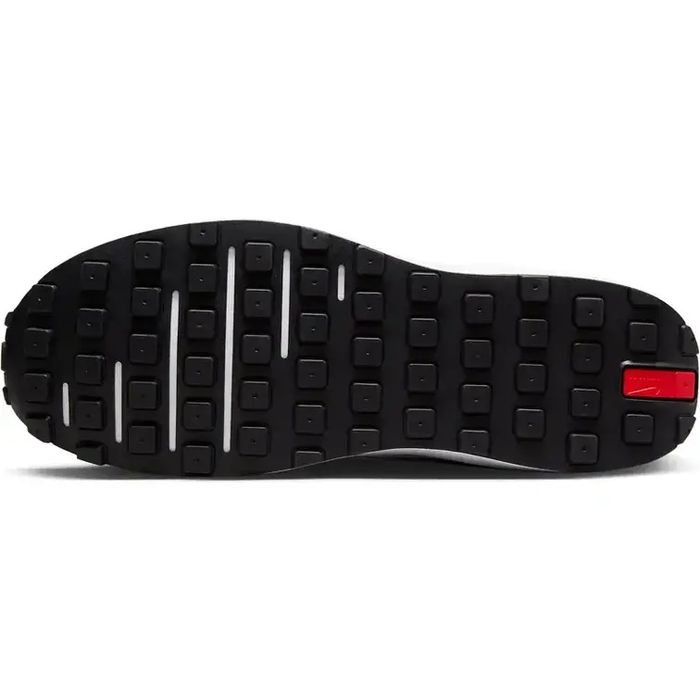 Nike Waffle One Leader мъжки сникърси, номера 42, 43 и 44