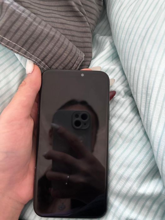 Продам IPHONE X 64GB