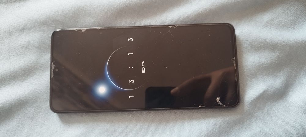 Продам Poco x6 5G