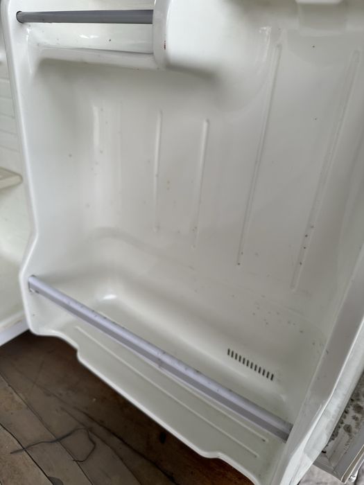 Мини холодильник