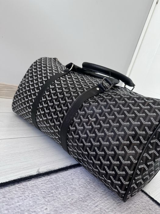 Goyard сак Premium