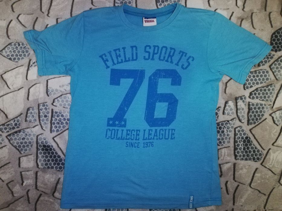 Лот за момче 134/140