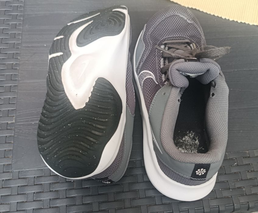 Nike Legen Essential 3 Next Nature