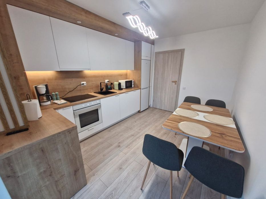 Regim hotelier in zona Amethyst/ Vivo. Oferim factura!