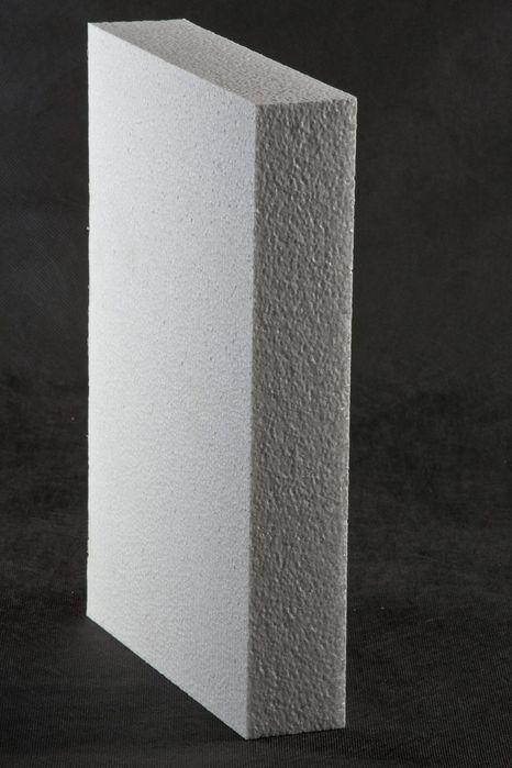 Пенопласт для утепления в Ташкенте