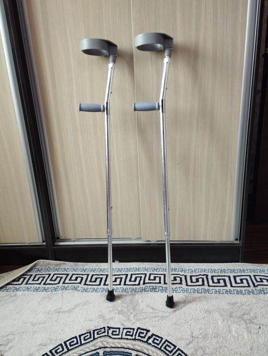 Хасса сотилади холати яхши