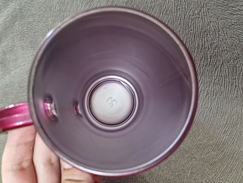 Продаю новые бокалы