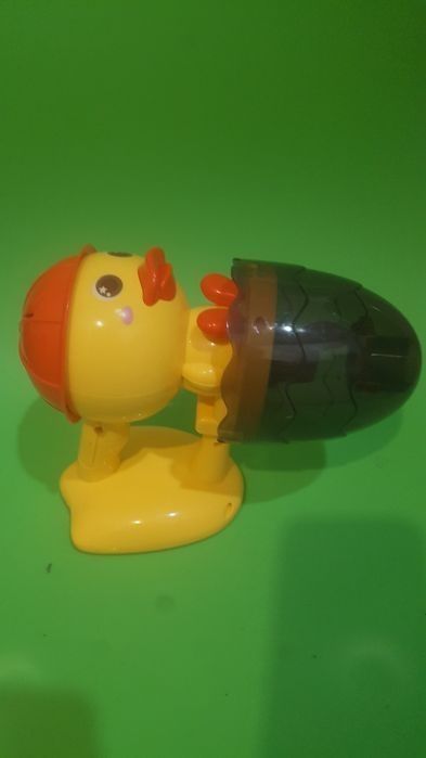 Кубики детям самовывоз