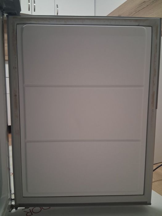 Хладилник Samsung