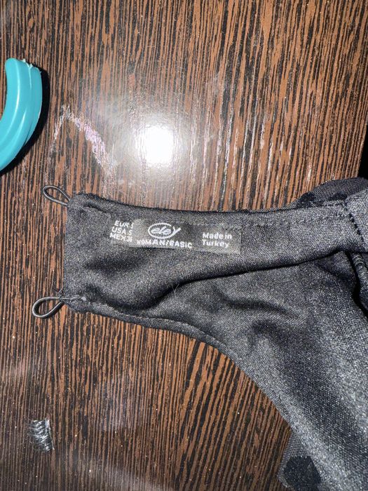 Продается платье