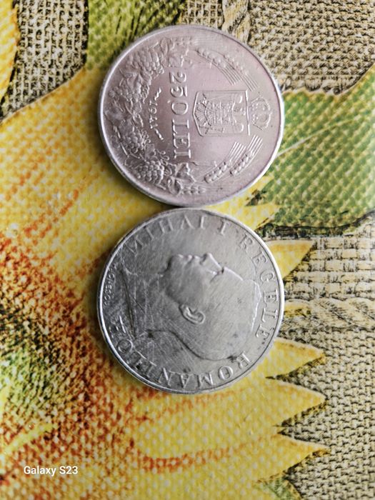 Arta obiecte de  colecție.