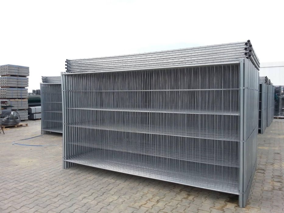 Panou cofraj prenium placa galbena tip doka placi cofrante lana schele