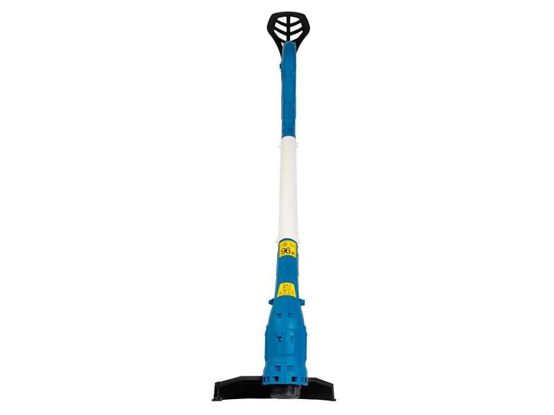 Триммер HYUNDAI HY-300