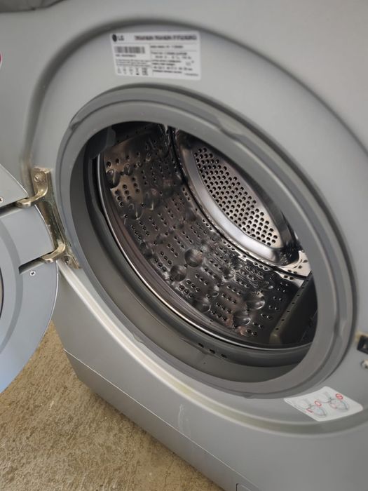 продам стиралку