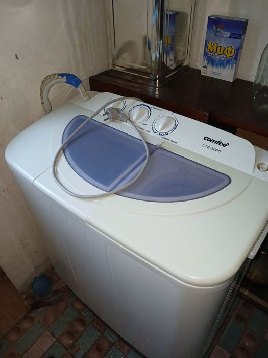 Продам разные вещи по разной цене