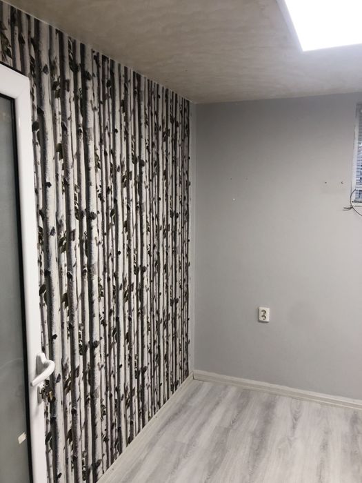 Продава се Магазин в Търговище, Промишлена зона - 102 кв.м за 491 €/кв.м - Снимка #4