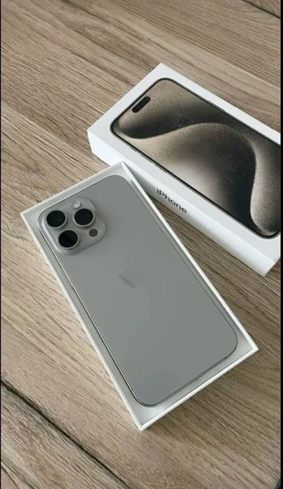 Айфон 15про макс, идеал