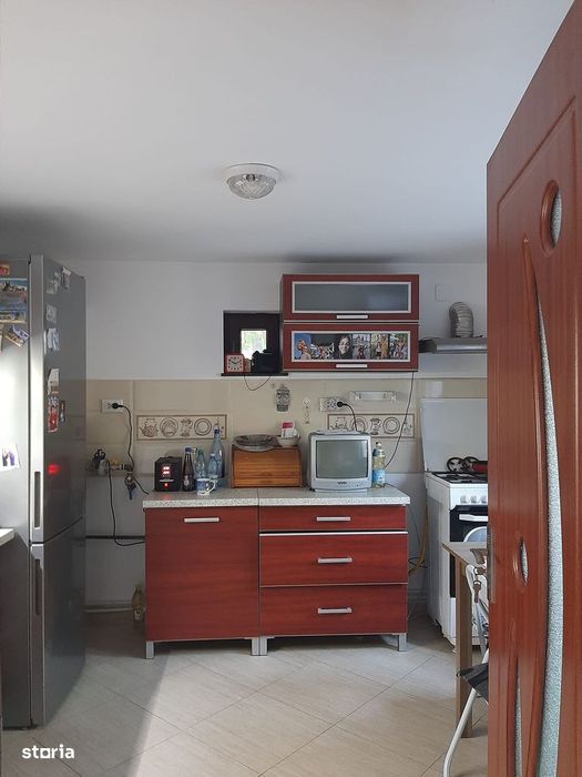 Casa,