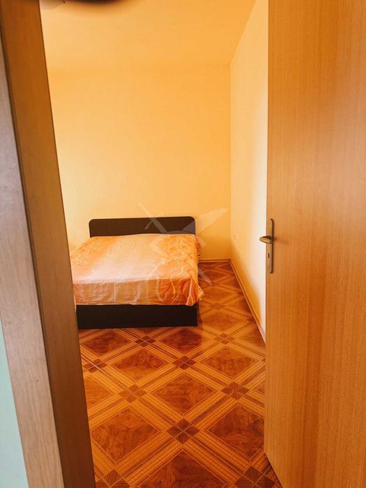 Продава се Двустаен апартамент в к.к. Слънчев бряг - 56 кв.м за 1125 €/кв.м - Снимка #3