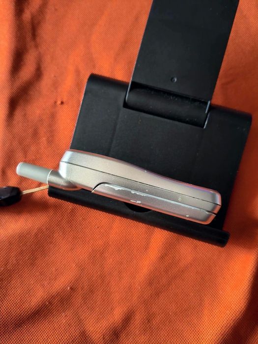 Panasonic GD55 ( liber de rețea)