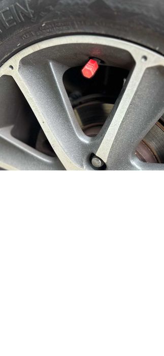 Продавам Хонда модел- джаз SI -поръчкова -спортно заводско изпълнение