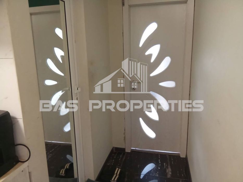 Продава се Едностаен апартамент в София, Люлин 4 - 44 кв.м за 1252 €/кв.м - Снимка #4