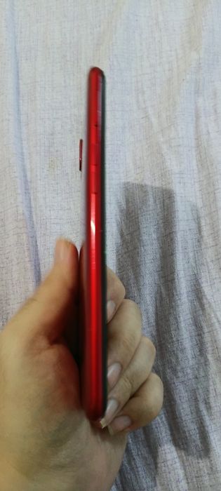 Samsung galaxy A10S