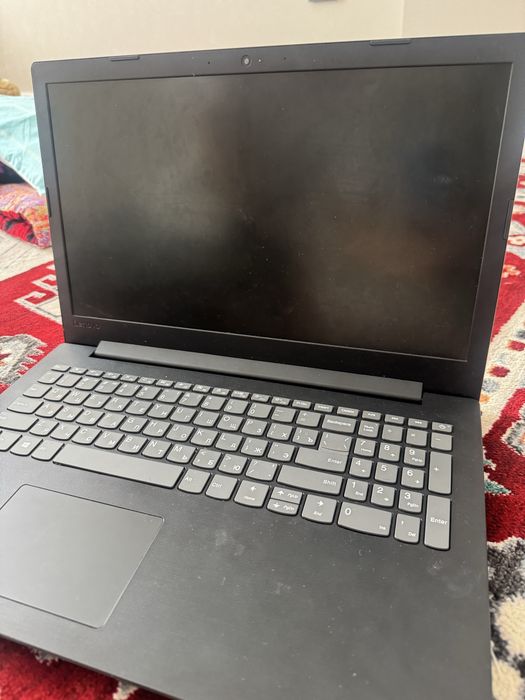 Продам ноутбук Lenovo 1 Терабайт