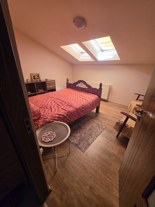 Apartament – Floresti - Vedere 5