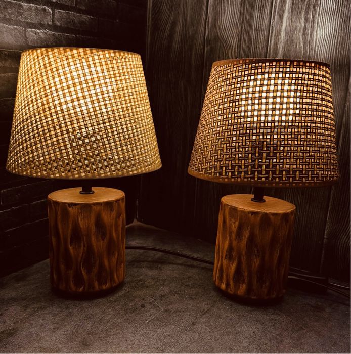 Светильник, Ночник, Предмет интерьра