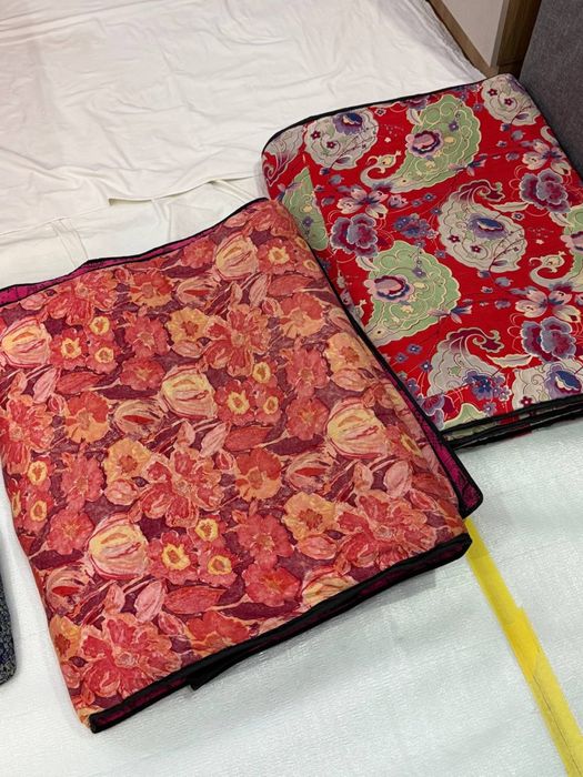Tekinga beriladi kimga kerak bolsa tel