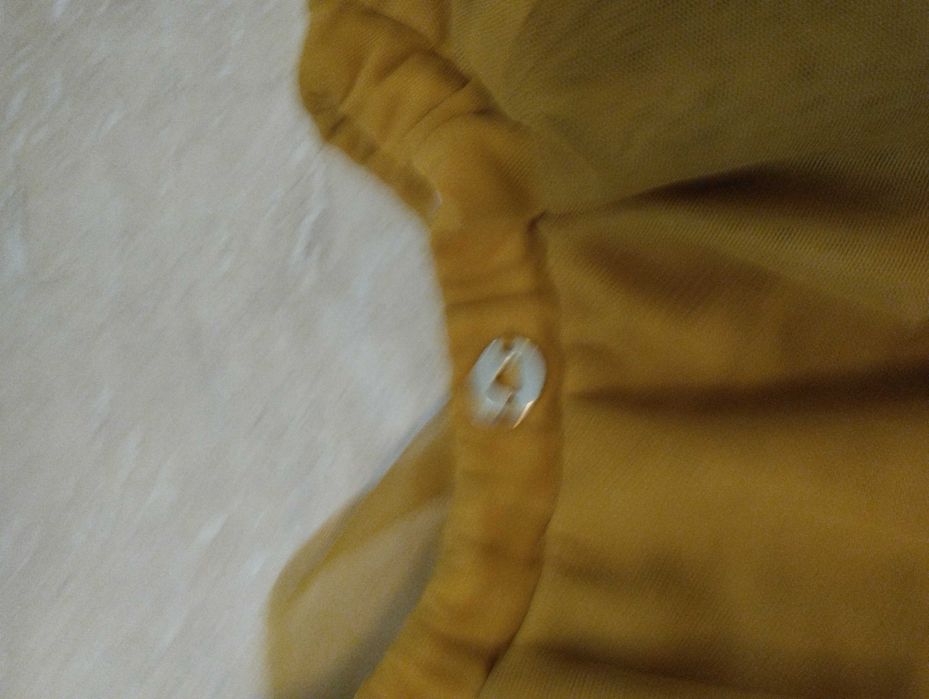 Детска пола mayoral