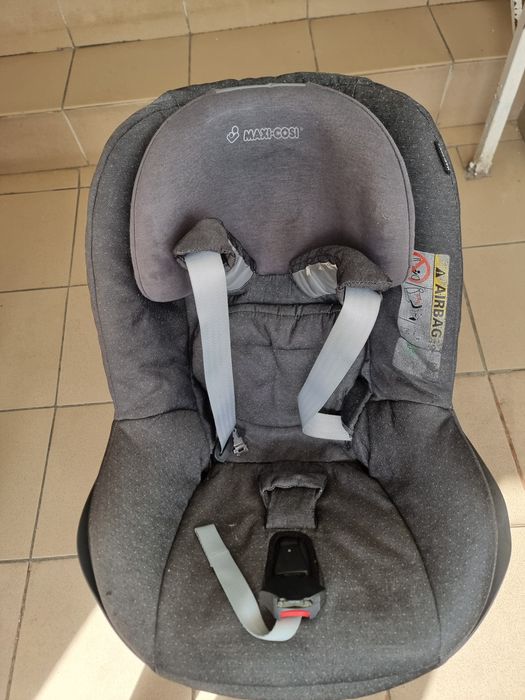 Scaun de masina pentru copii