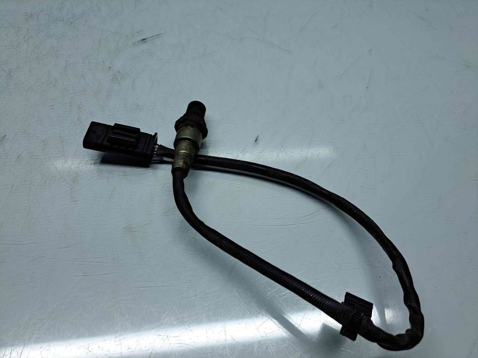 Sonda lambda Bmw 4 (F32) [Fabr 2013-2021] 8589104-04 2.0 B47D 140KW /